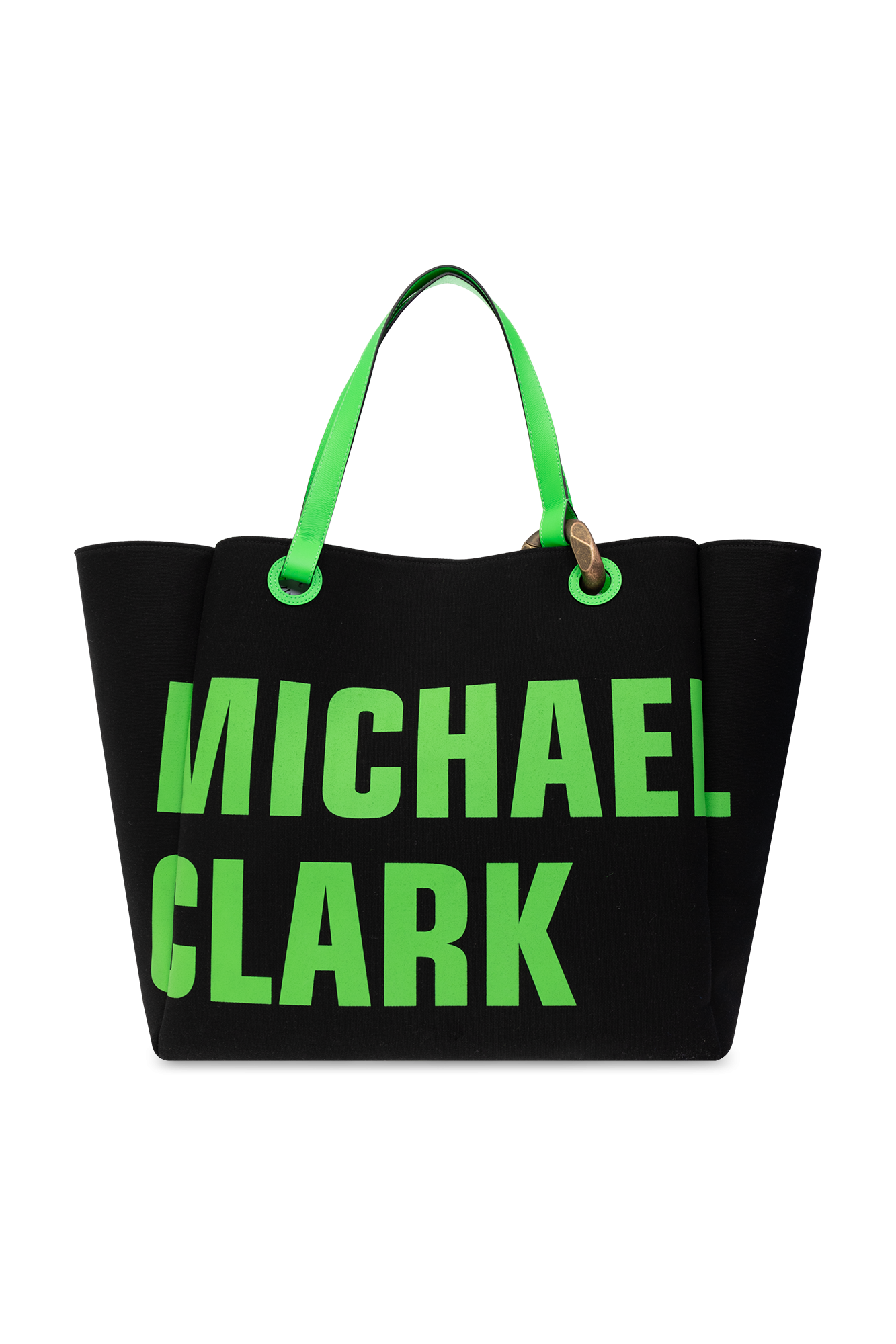 JW Anderson JW Anderson x Michael Clark | SchaferandweinerShops